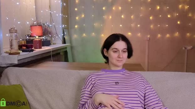 jitoon_exe Couples Chaturbate 17-05-2024