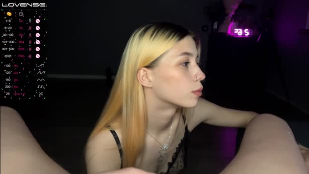 kurtsarah Couples Chaturbate 17-05-2024