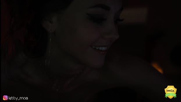lettymoa Females Chaturbate 18-05-2024