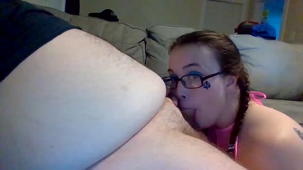 luke_and_nat2023 Couples Chaturbate 18-05-2024