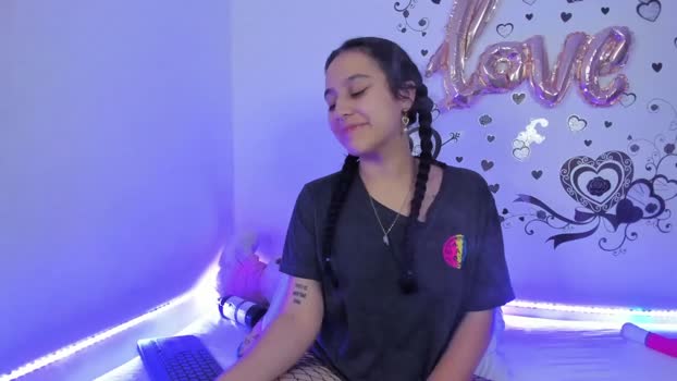 lunandrew Couples Chaturbate 18-05-2024
