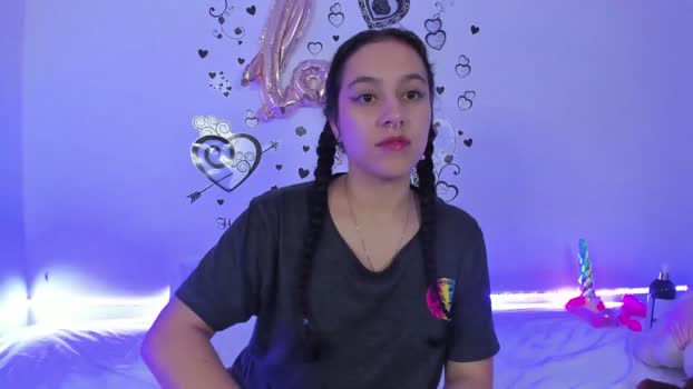 lunandrew Couples Chaturbate 18-05-2024