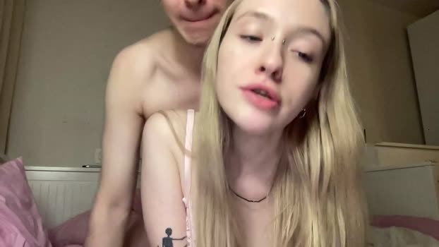 milky__coffee Couples Chaturbate 18-05-2024