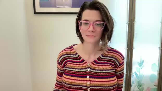naomi_reah Females Chaturbate 17-05-2024