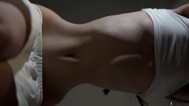 neferpita Females Chaturbate 18-05-2024