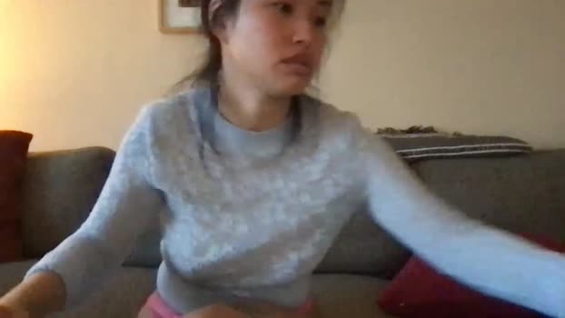 ollyhibs Females Chaturbate 18-05-2024