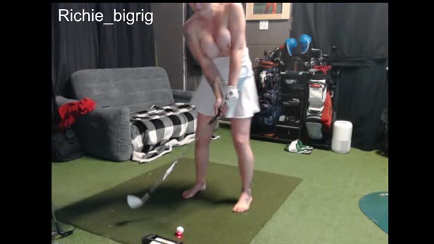 richie_bigrig Couples Chaturbate 18-05-2024