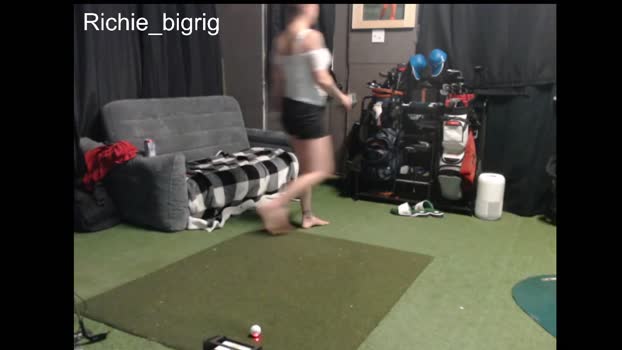richie_bigrig Couples Chaturbate 18-05-2024