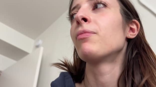 rosykindred Females Chaturbate 18-05-2024