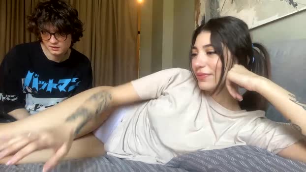 step__siblings Couples Chaturbate 18-05-2024