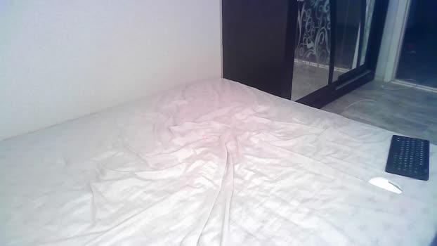 sweetpairfun Couples Chaturbate 18-05-2024