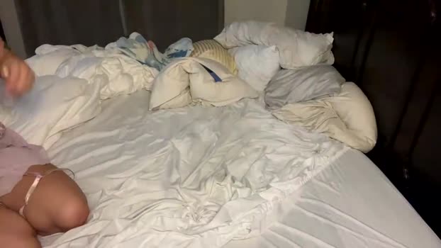 tdog0084 Couples Chaturbate 18-05-2024