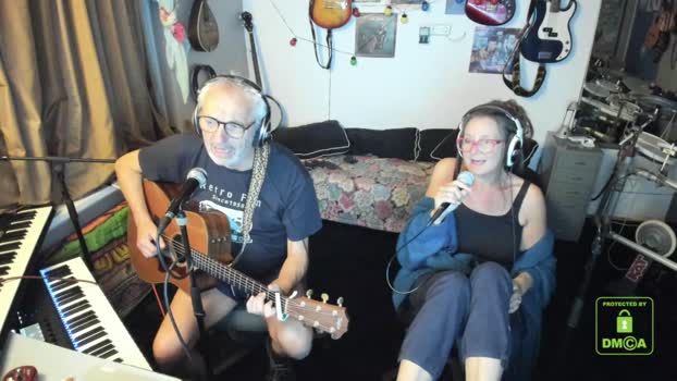 win2win Couples Chaturbate 17-05-2024