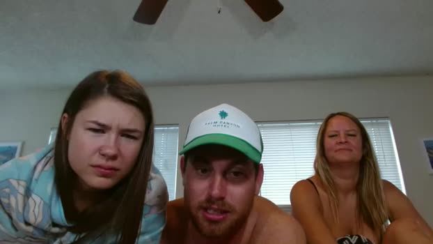 12feetoffun908 Couples Chaturbate 18-05-2024