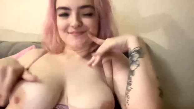 420gothbabe Couples Chaturbate 19-05-2024