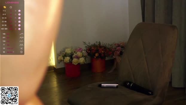 a_whole_eternity Females Chaturbate 19-05-2024
