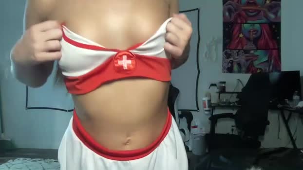 babypayy Females Chaturbate 19-05-2024