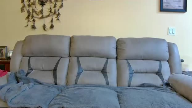 banginbrooke1 Couples Chaturbate 19-05-2024