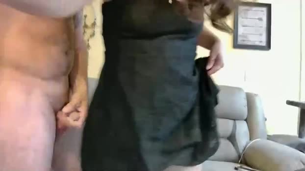 banginbrooke1 Couples Chaturbate 19-05-2024