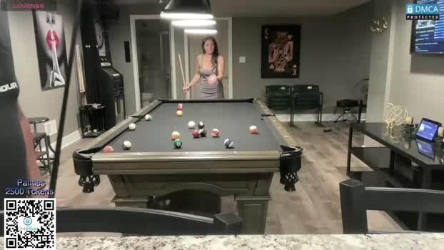 bribin5000 Couples Chaturbate 19-05-2024