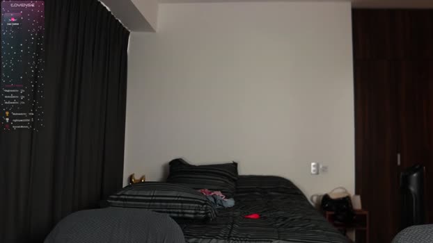 centaurihadar Couples Chaturbate 19-05-2024
