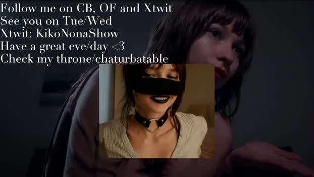 chaturbatable Females Chaturbate 19-05-2024