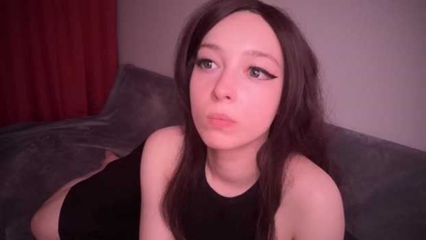darkfirenight Couples Chaturbate 19-05-2024