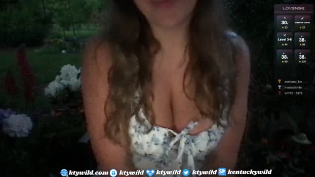 funcamkw Couples Chaturbate 19-05-2024