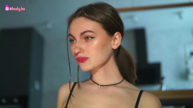 hoolybunny Females Chaturbate 18-05-2024