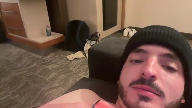 indyadultco