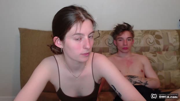 jalevakitties2 Couples Chaturbate 18-05-2024