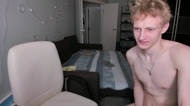 jane_modelxx Couples Chaturbate 18-05-2024