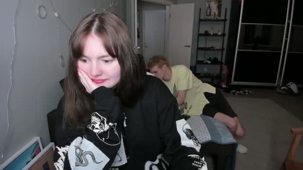 jane_modelxx Couples Chaturbate 18-05-2024