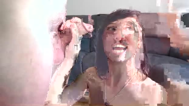 jessemanx Couples Chaturbate 19-05-2024