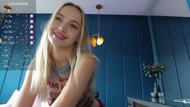 kriss0leoo Females Chaturbate 19-05-2024