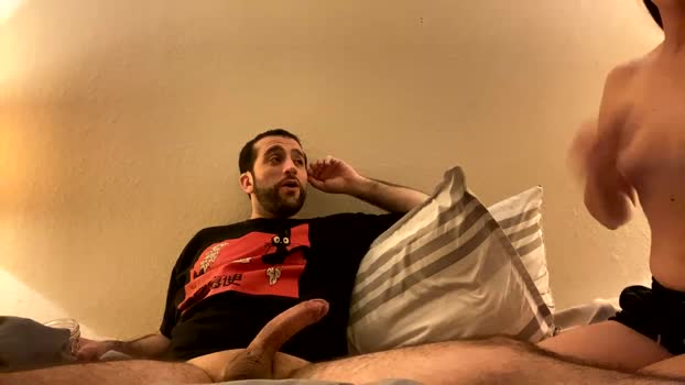 lucidxxdreams Couples Chaturbate 19-05-2024