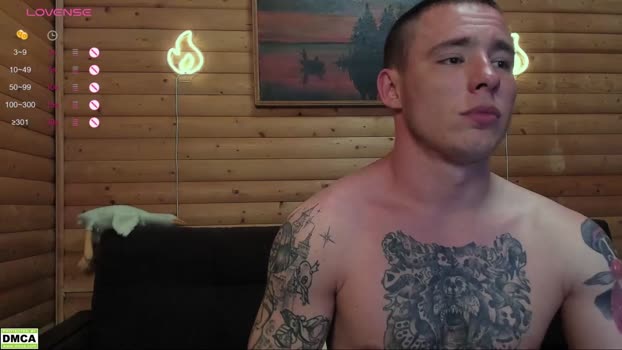 meowluv Couples Chaturbate 19-05-2024