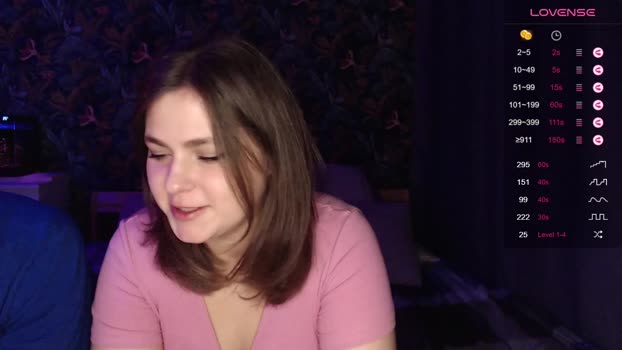 milk_slice Couples Chaturbate 19-05-2024