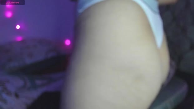 sara_and_lion Couples Chaturbate 18-05-2024