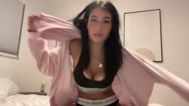sophiafaith Females Chaturbate 19-05-2024
