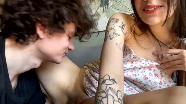 step__siblings Couples Chaturbate 19-05-2024