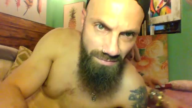 unmeinthesheets Couples Chaturbate 19-05-2024