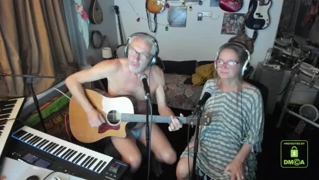 win2win Couples Chaturbate 18-05-2024