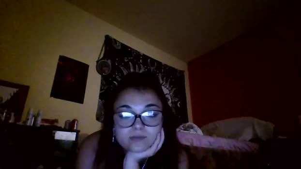 xoxosjjj Females Chaturbate 19-05-2024