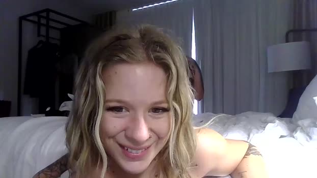 yourlittlewhore2024 Couples Chaturbate 18-05-2024