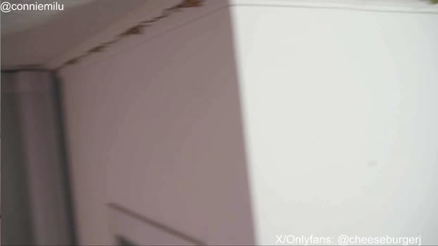 cheeseburgerjesus Couples Chaturbate 19-05-2024