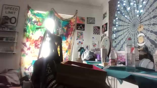 daddylilbab Couples Chaturbate 19-05-2024