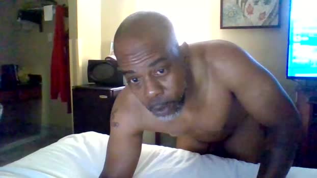 exotikdezires23 Couples Chaturbate 20-05-2024