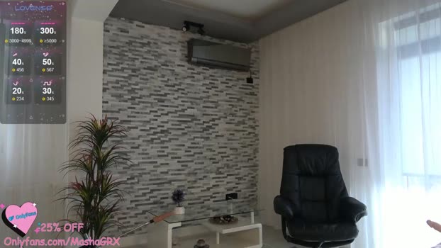 haileygrx Females Chaturbate 20-05-2024
