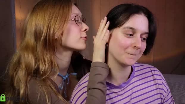 jitoon_exe Couples Chaturbate 19-05-2024